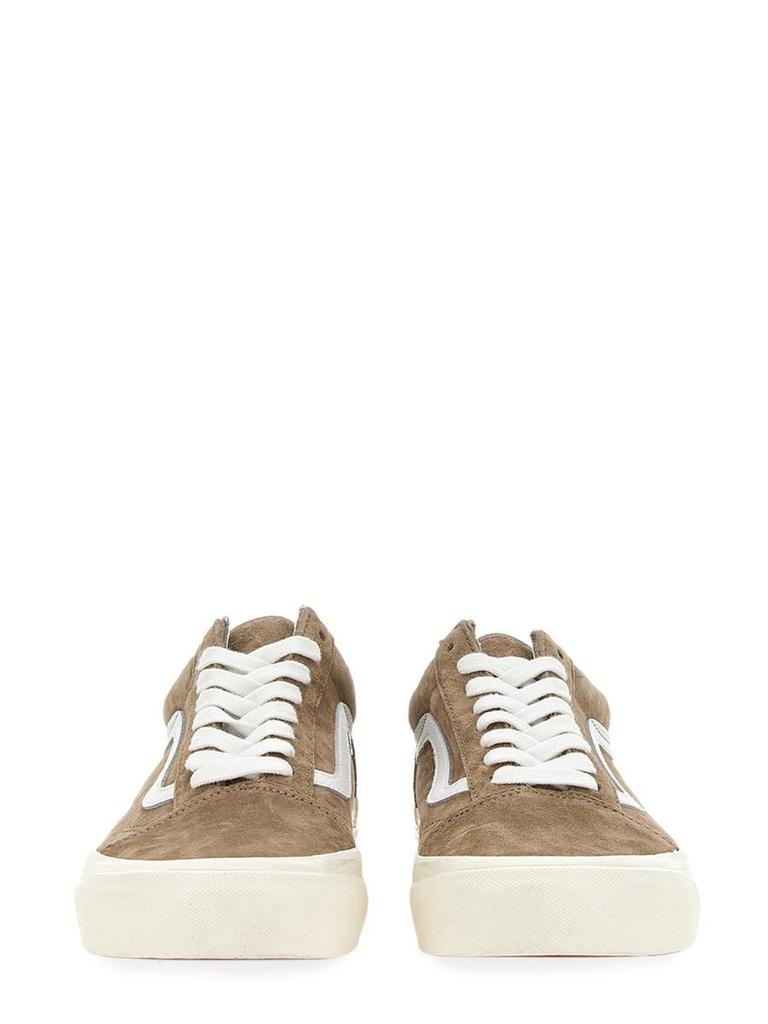 Vans Vans Sneaker Old Skool 36