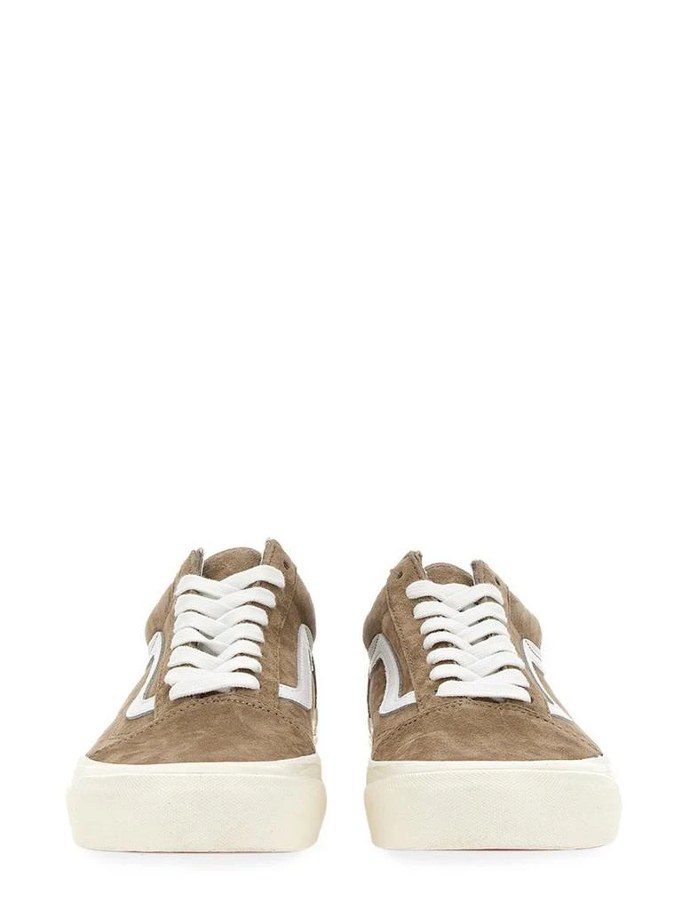 Vans Vans Sneaker Old Skool 36 2