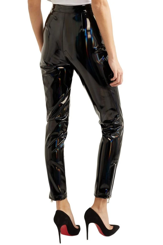 Balmain Balmain - Legging - Femme 3