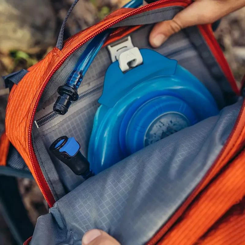 Gregory Gregory Men's Citro 30L H2O Daypack 6