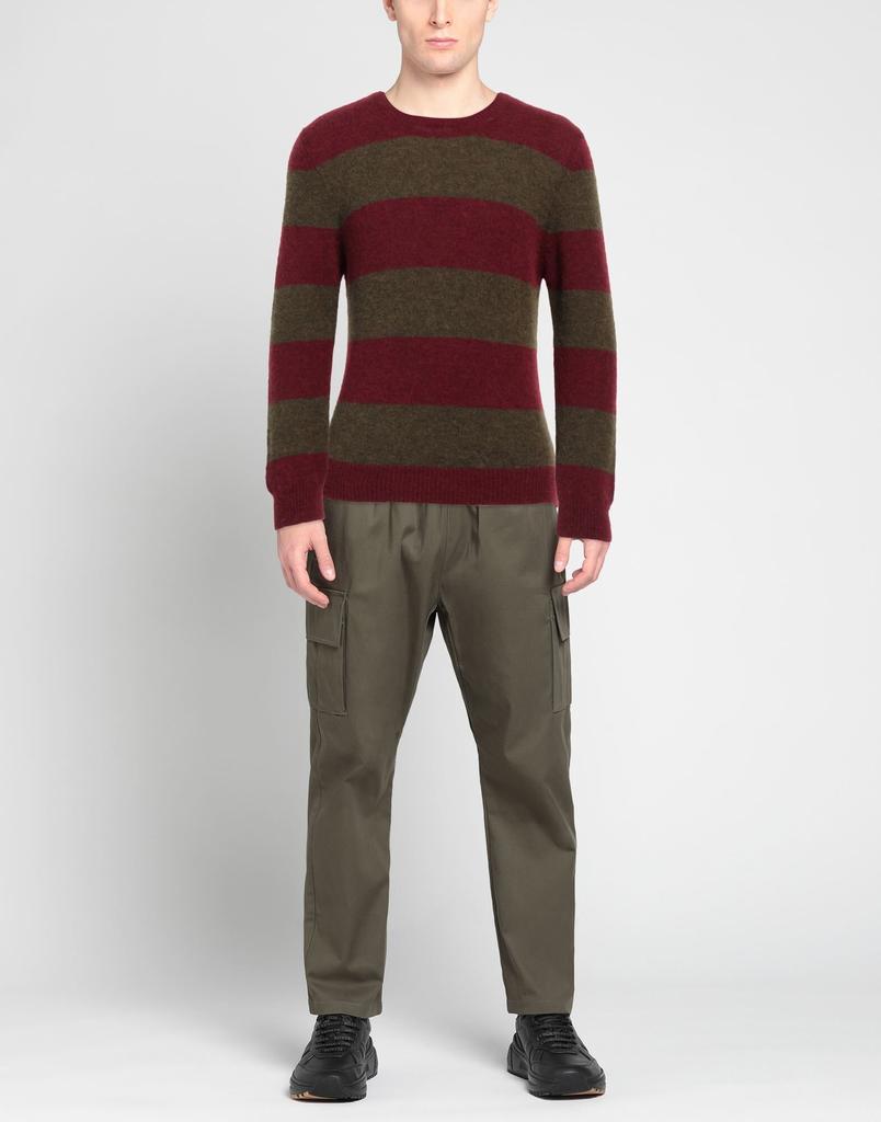 Original Vintage Style Sweater