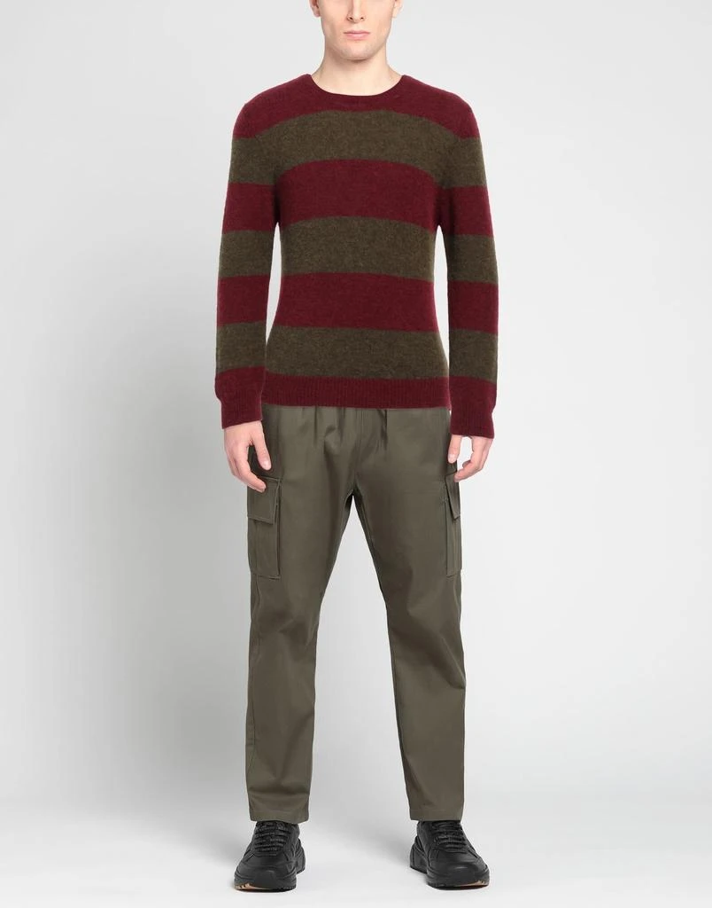 Original Vintage Style Sweater 2