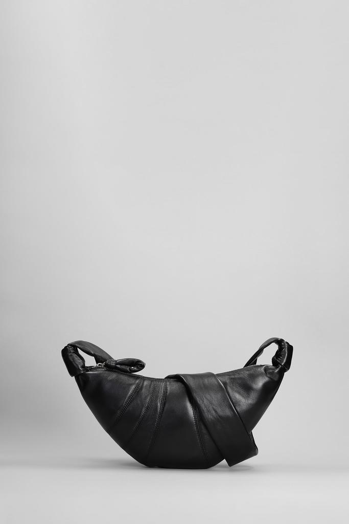 Lemaire Croissant Shoulder Bag