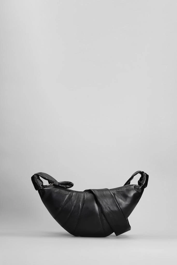 Lemaire Croissant Shoulder Bag 1