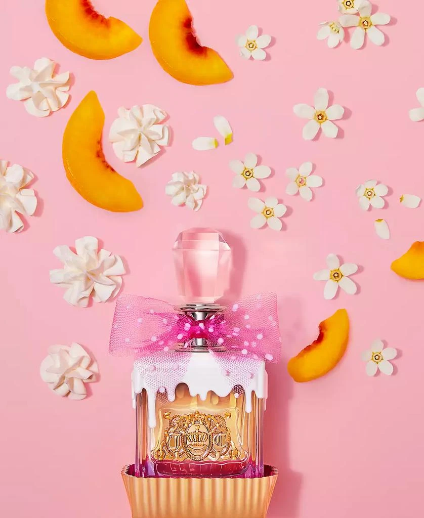 Juicy Couture 3-Pc. Viva La Juicy Sucré Eau de Parfum Gift Set 3