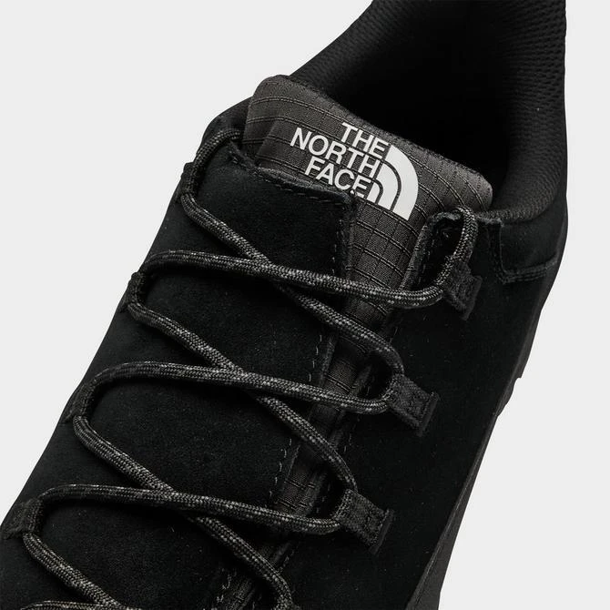 The North Face The North Face Glenclyffe Low Casual Shoes 5