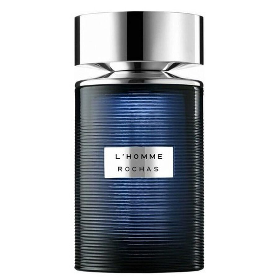 ROCHAS Rochas L'Homme Mens EDT