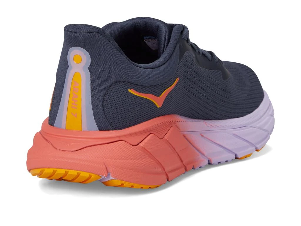 Hoka One One Arahi 7 5
