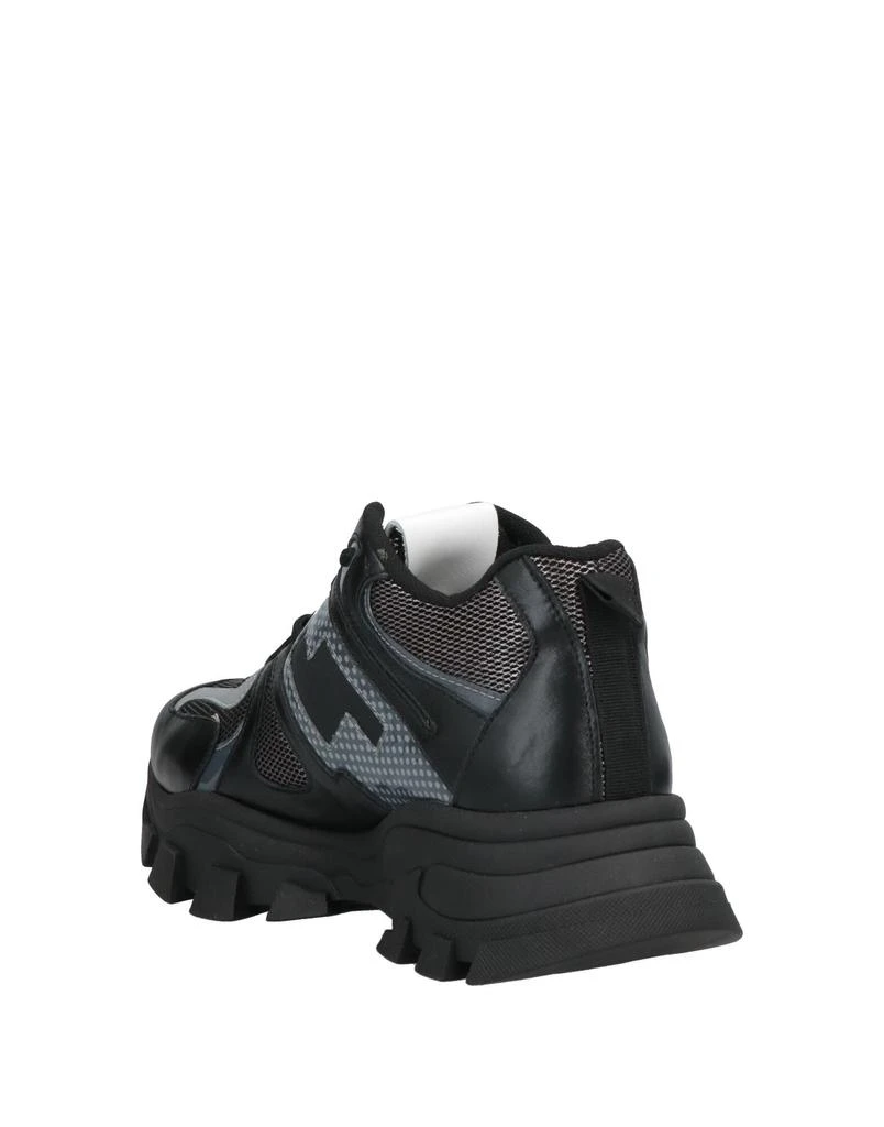 CINZIA ARAIA Sneakers 3