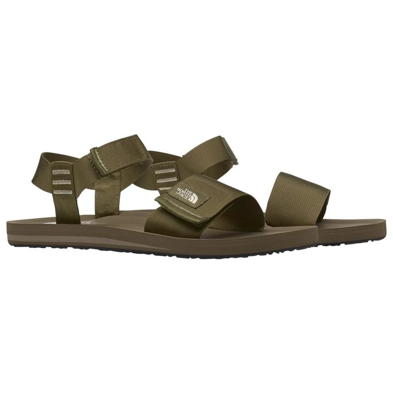 The North Face The North Face Skeena Sandals - Men's 1