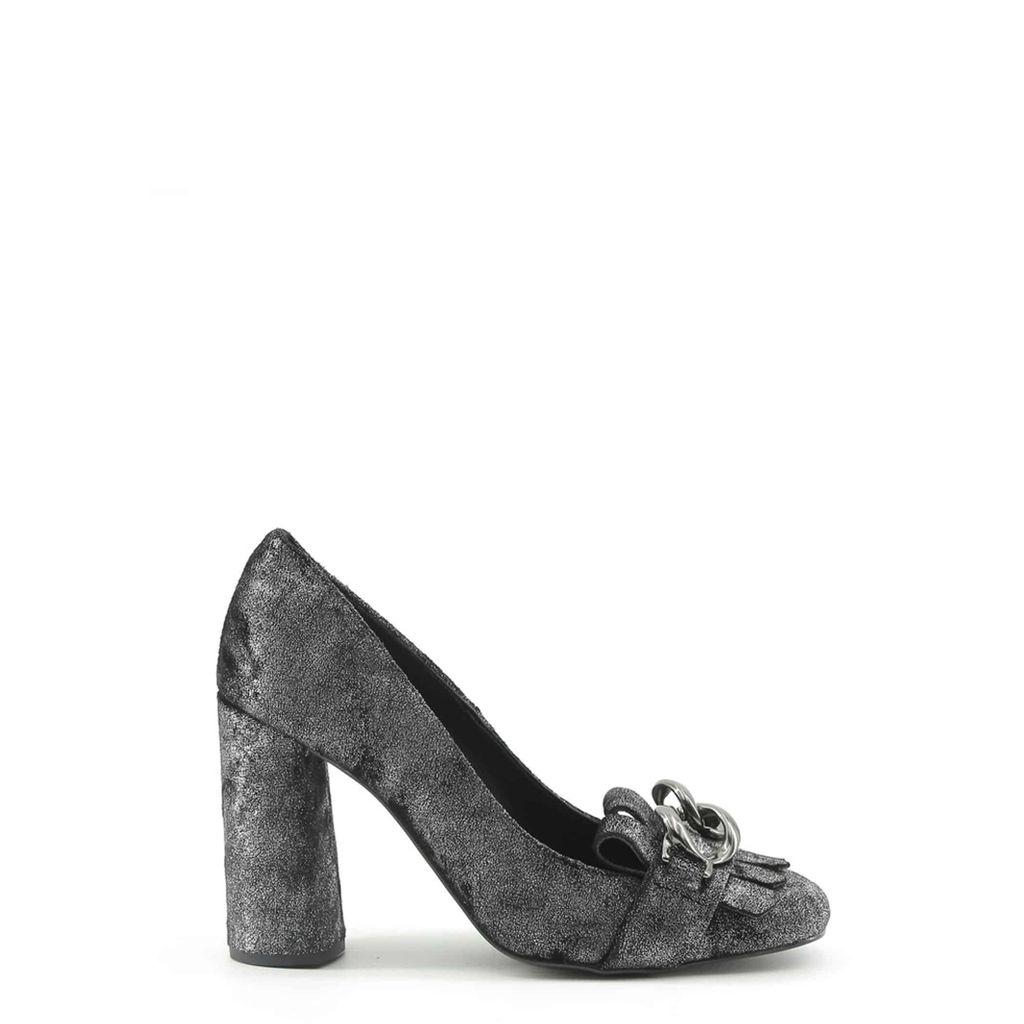 Made in Italia Pumps & Heels Black Women