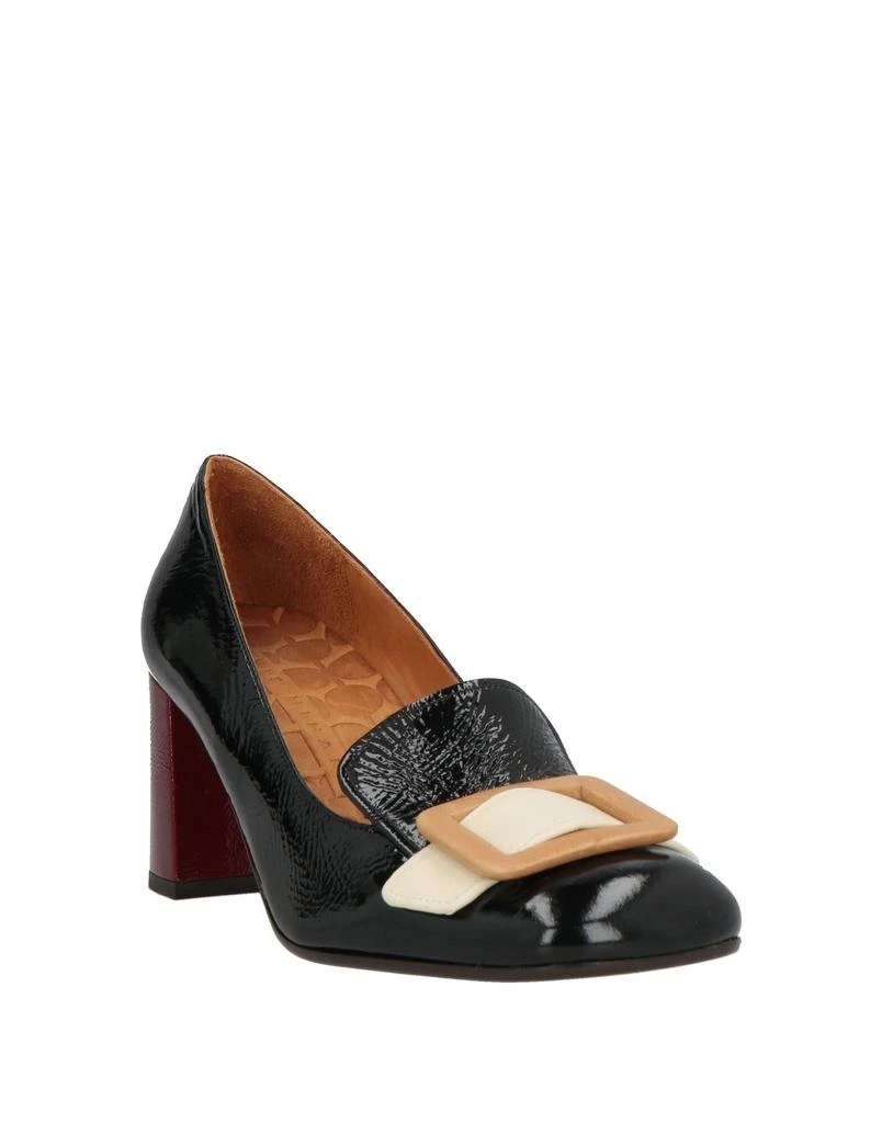 Chie Mihara Loafers 2