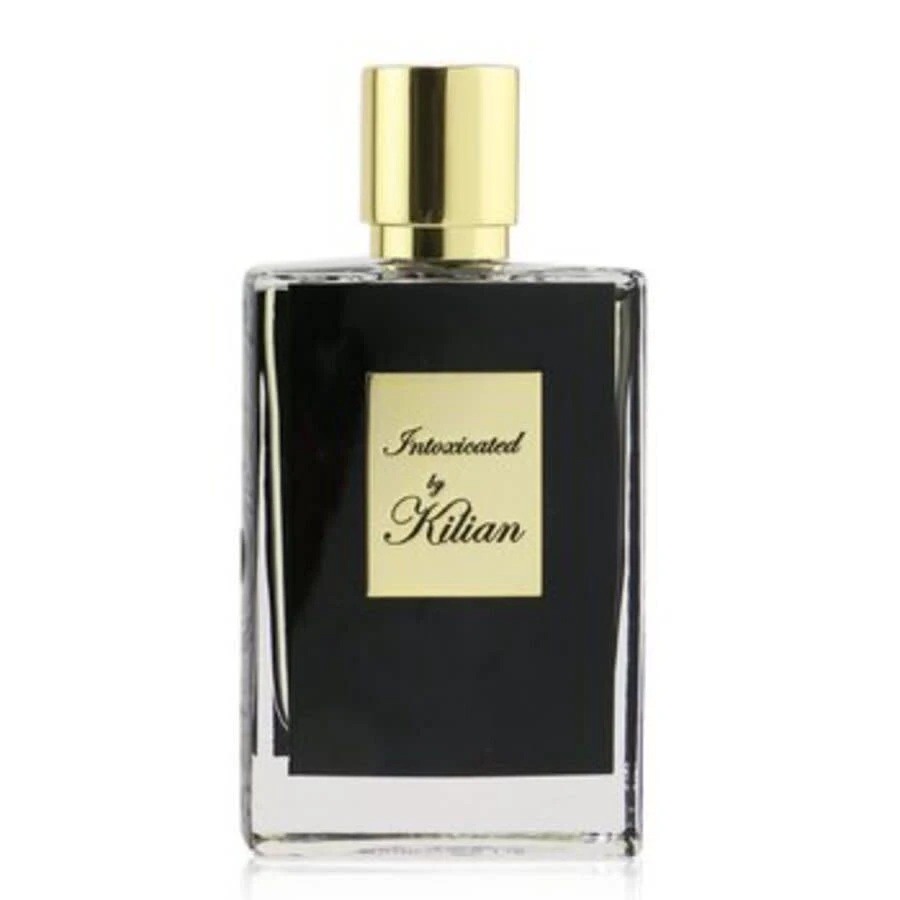 Kilian Kilian Intoxicated Unisex EDP 1