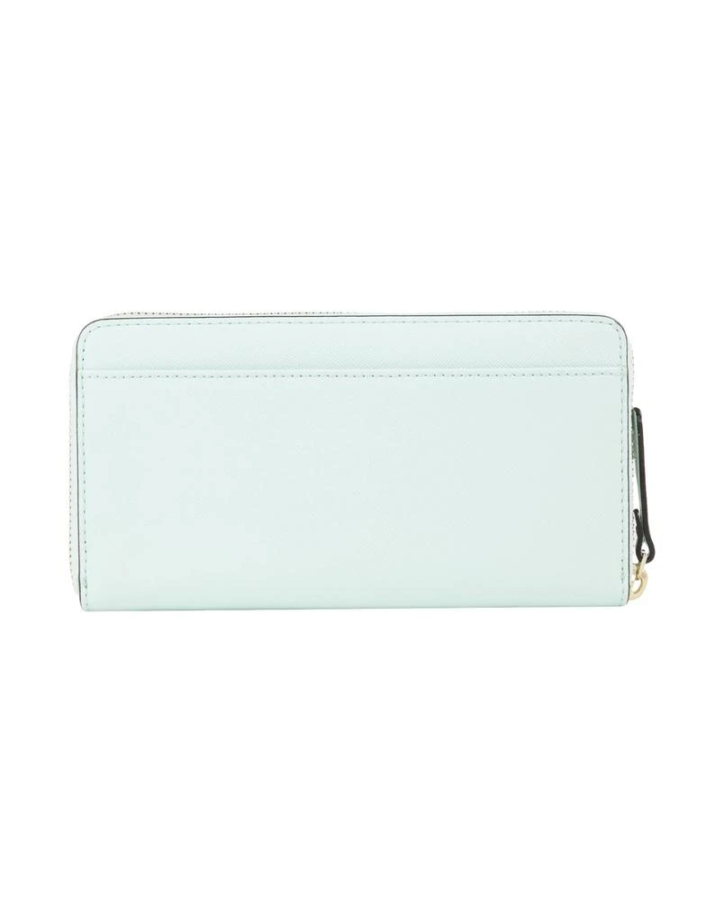 Kate Spade Wallet 2