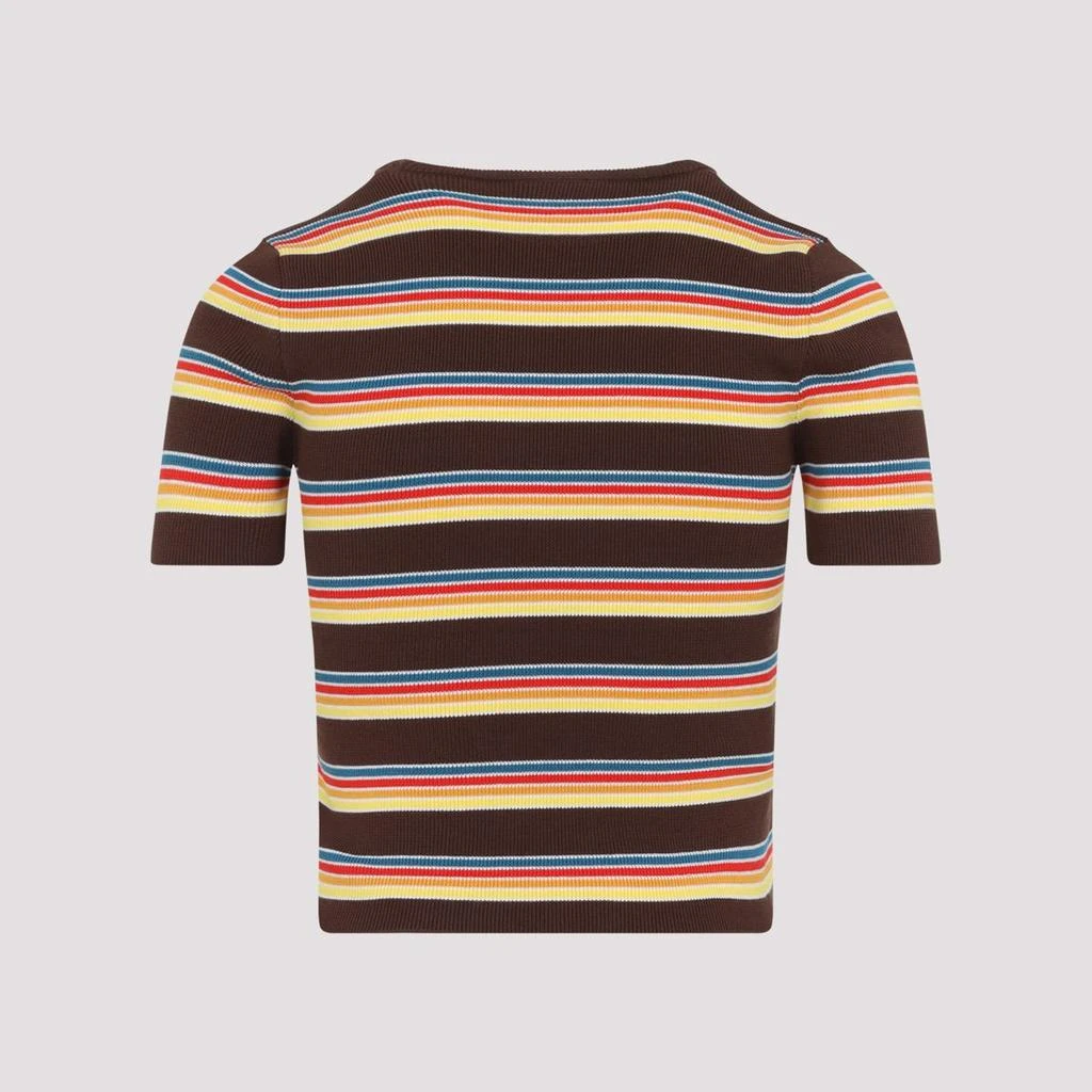 Prada Prada Sweater 2