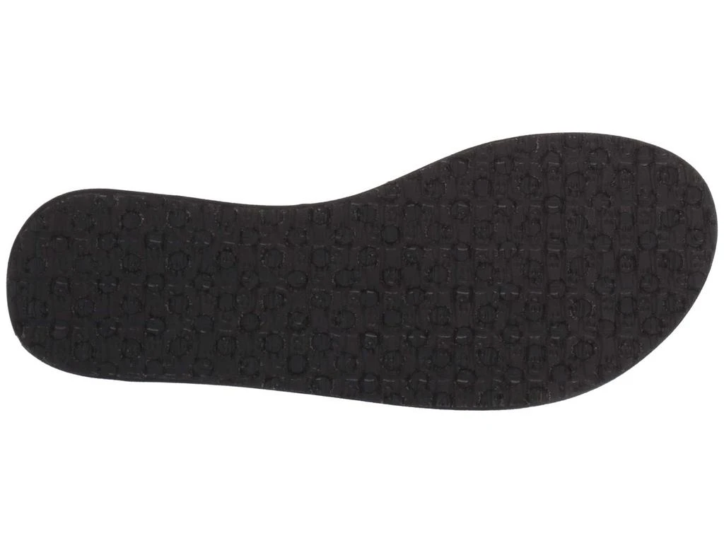 Sanuk Yoga Salty 3