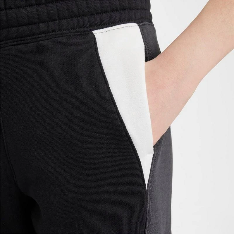 NIKE Kids' Nike Air Jogger Pants 4