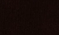 De Bonne Facture Cotton Corduroy Balloon Pants 8