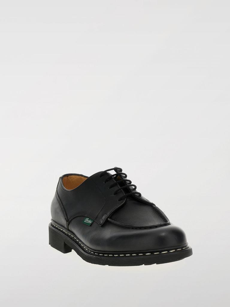 Paraboot Shoes men Paraboot