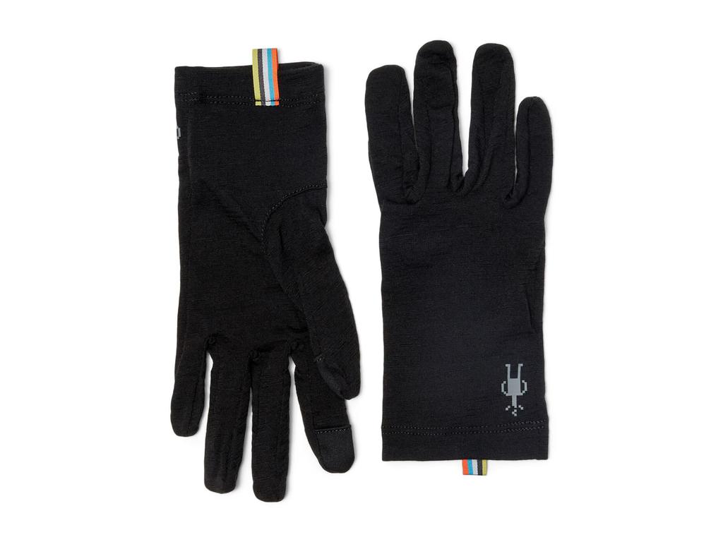 SmartWool Merino Gloves