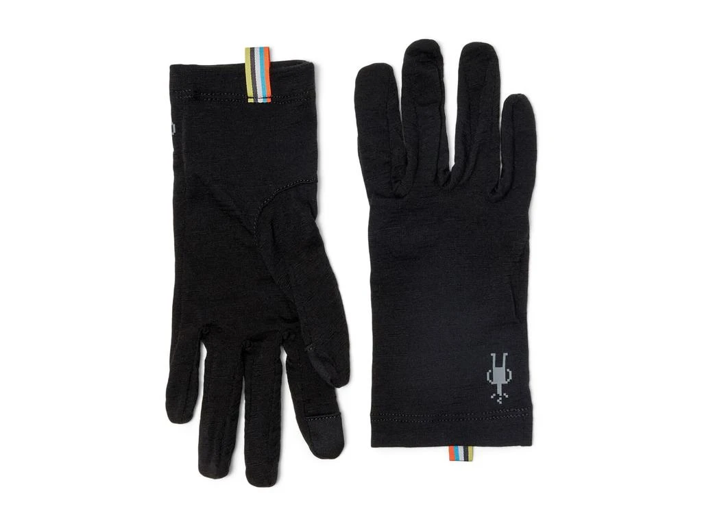 SmartWool Merino Gloves 1