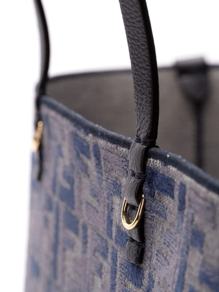 Fendi ROLL LARGE BAG 5