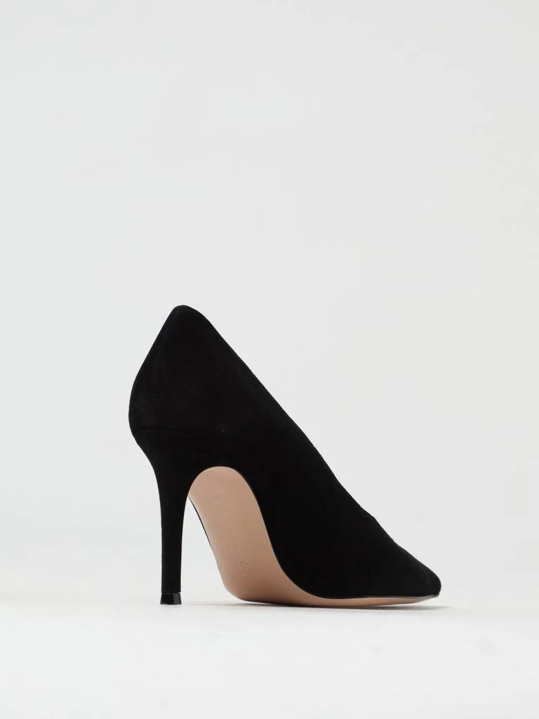 GIANVITO ROSSI Pumps woman Gianvito Rossi 3