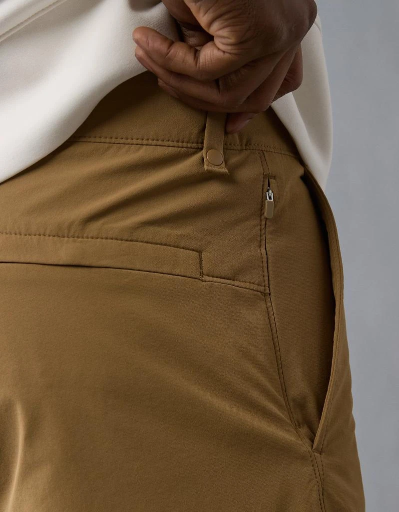AE AE 24/7 7" Flex Club Short 6