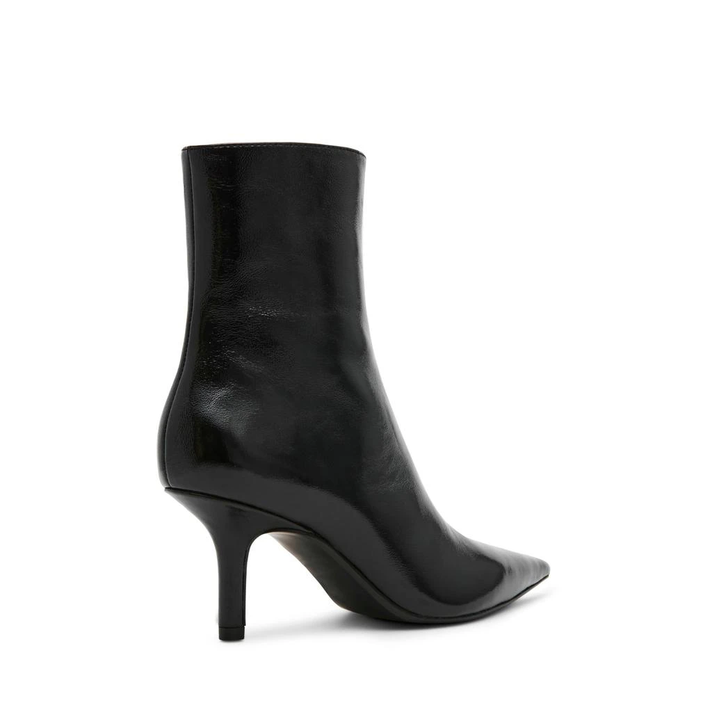 Steve Madden Alston 4