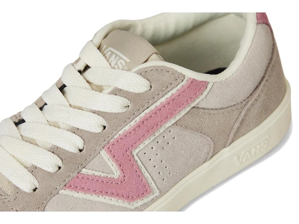 Vans Lowland CC 6