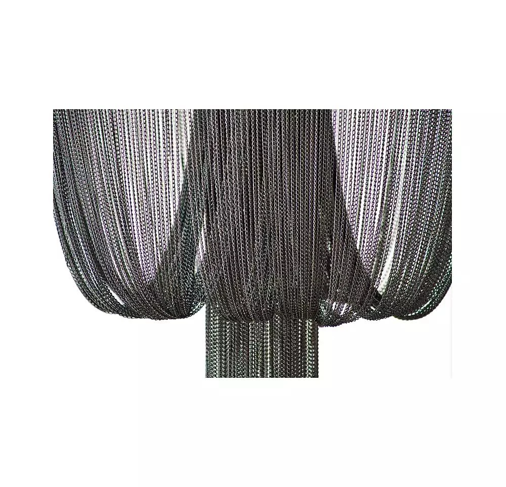 Z Gallerie Rue Chandelier 5