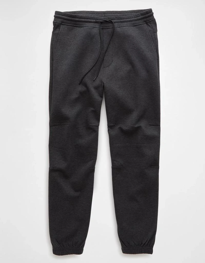 AE AE 24/7 Tech Fleece Jogger 3