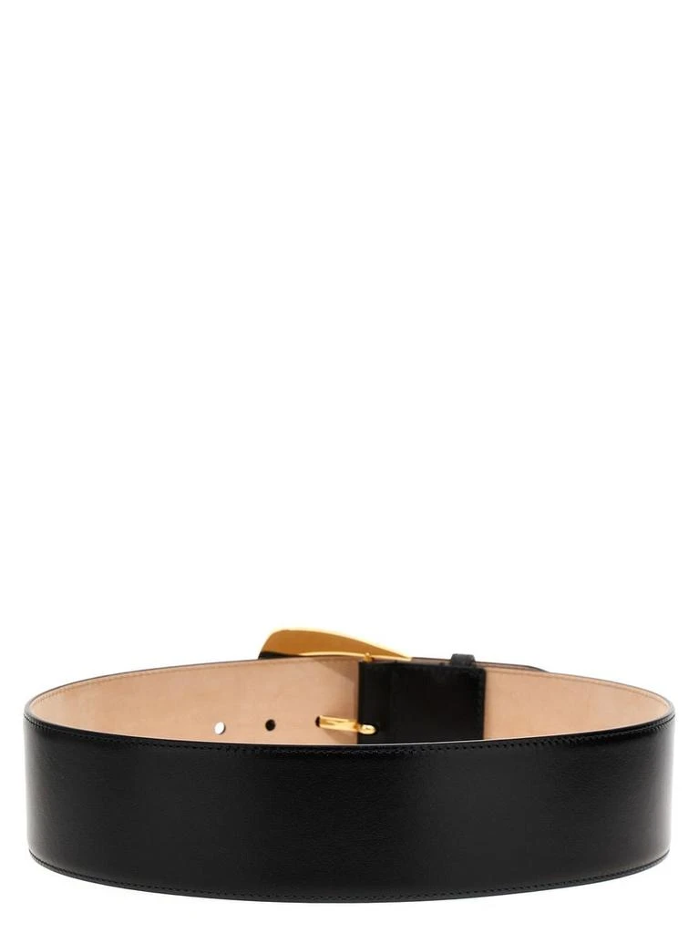 Alexander McQueen Alexander Mcqueen Belts 2