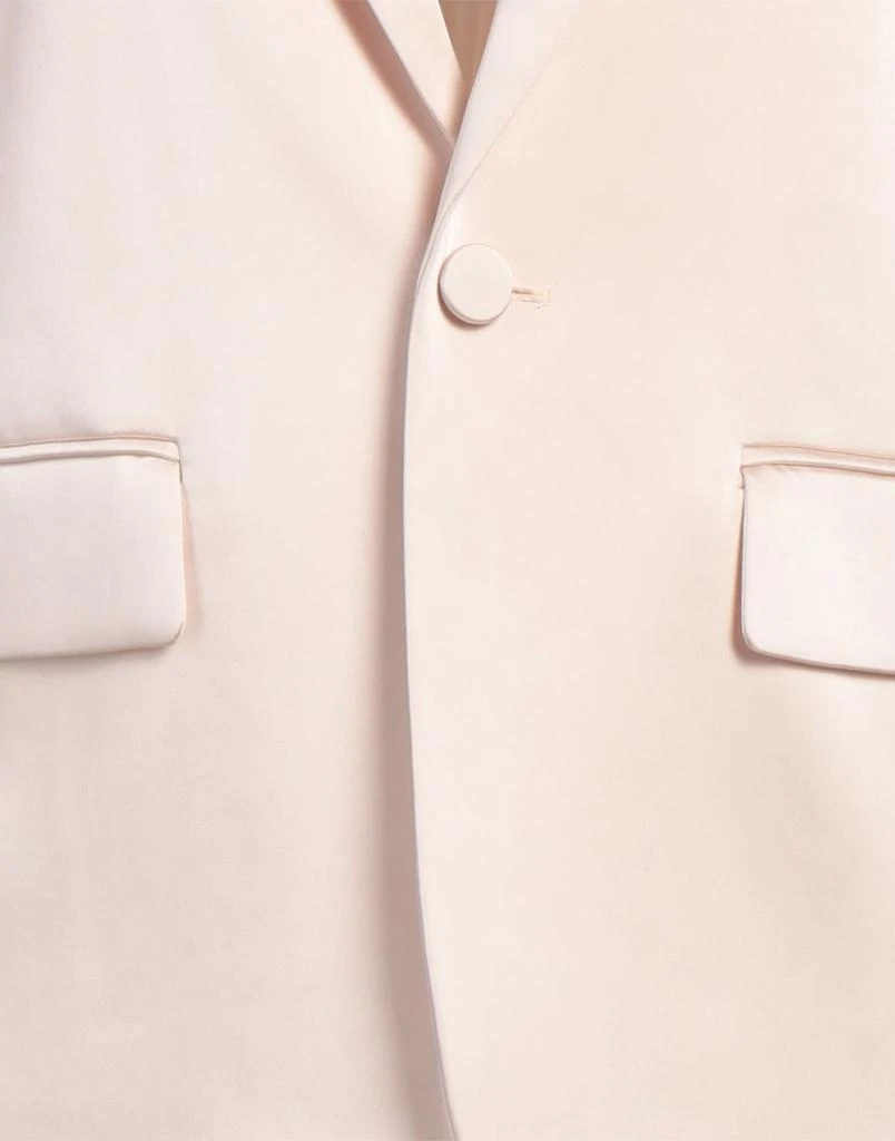 A.L.C. Blazer 4