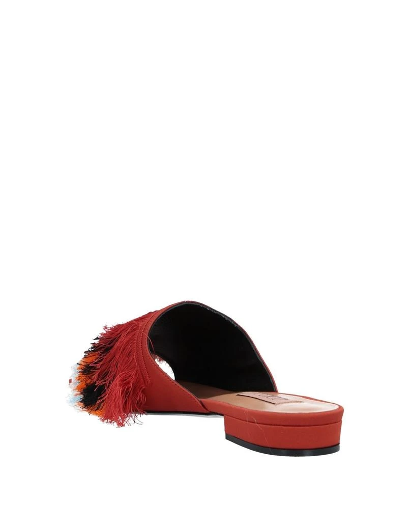 COLIAC Sandals 3
