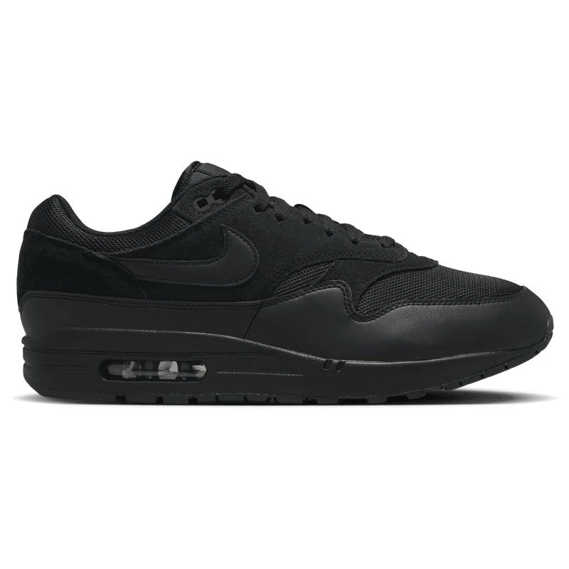 NIKE Nike Air Max 1 - Men's 1