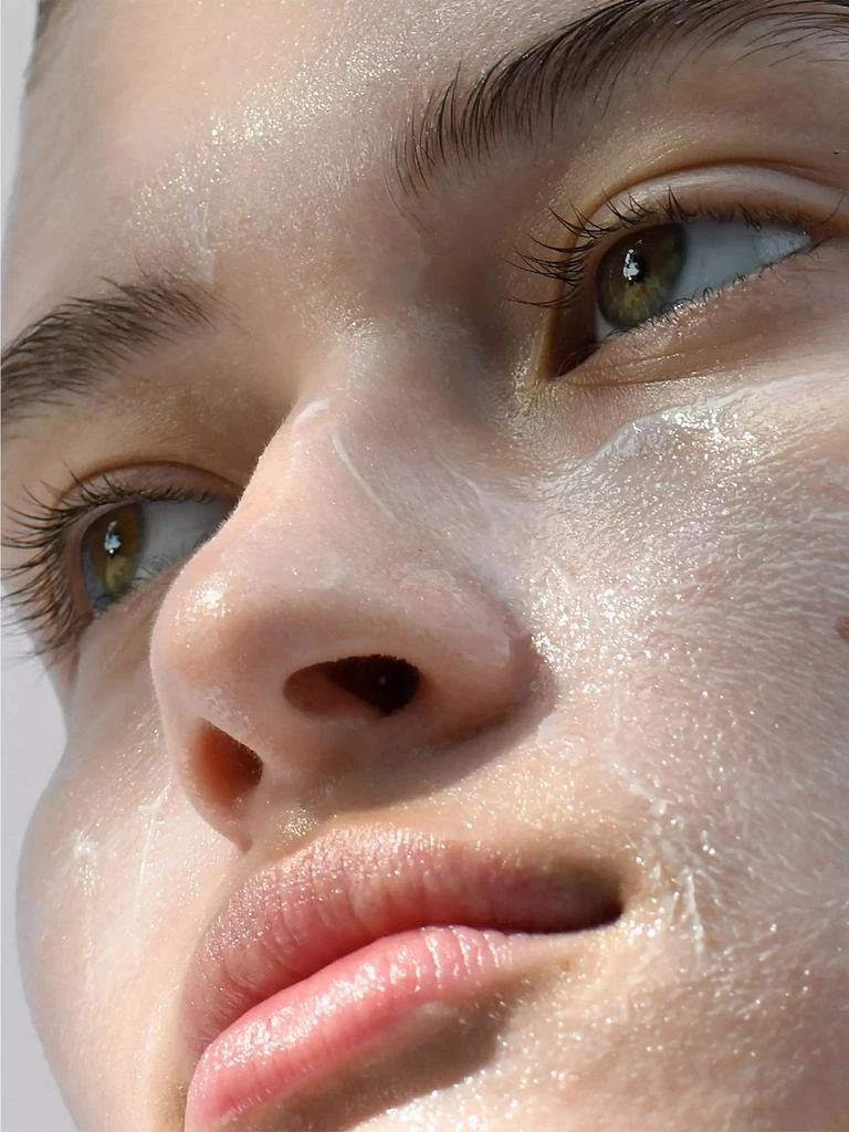 CLE Cosmetics Serumide 3