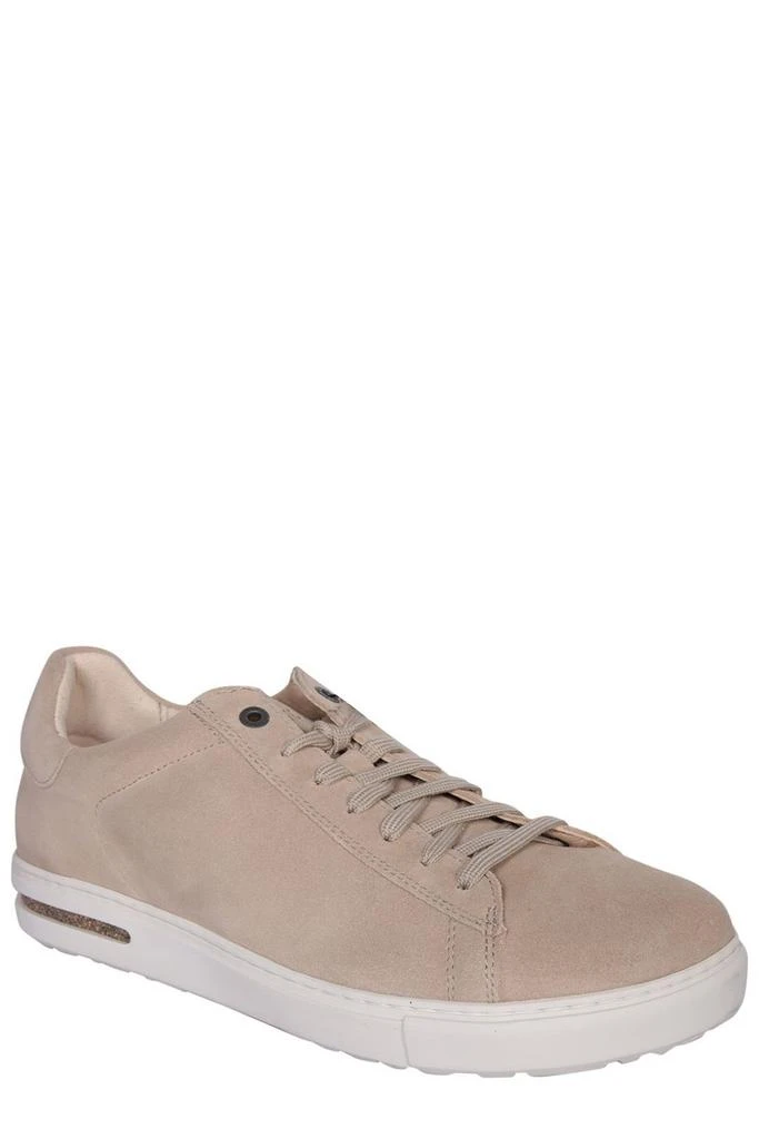 Birkenstock Birkenstock Bend Low Lace-Up Sneakers 2