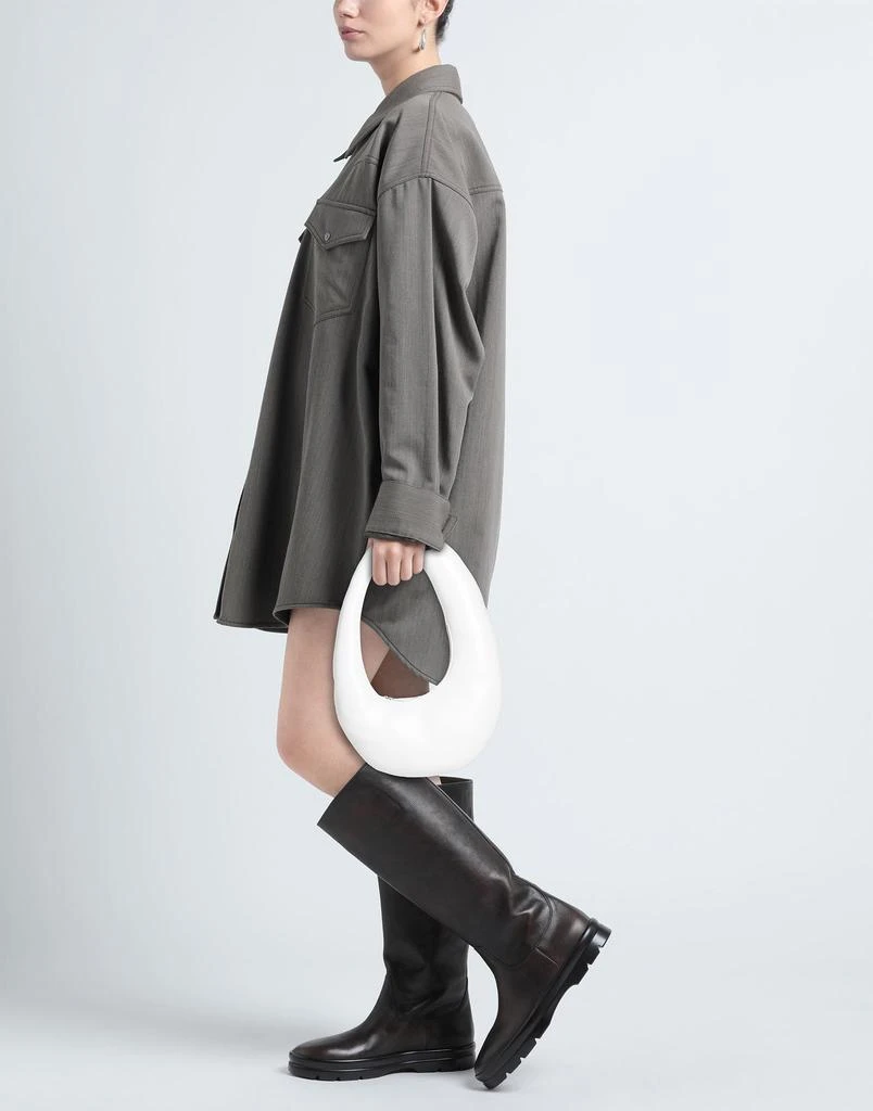 A.W.A.K.E. Mode Handbag 3