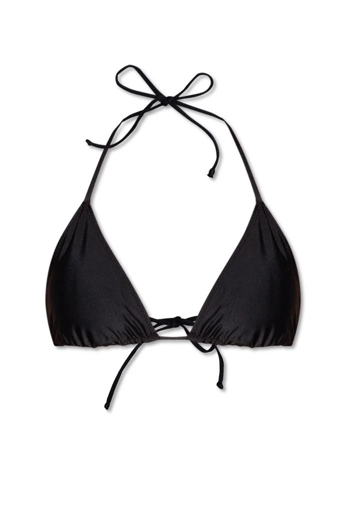 Bikini top – On Sale Now with Up to 60% Off Discover Exclusive