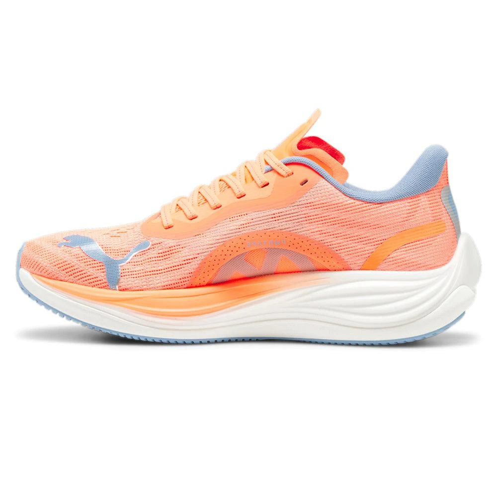 Puma Velocity Nitro 3 Running Shoes 3