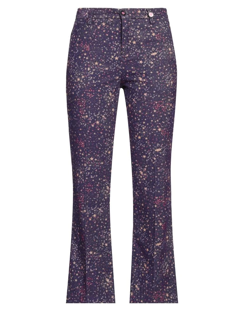 I LOVE MP Casual pants 1