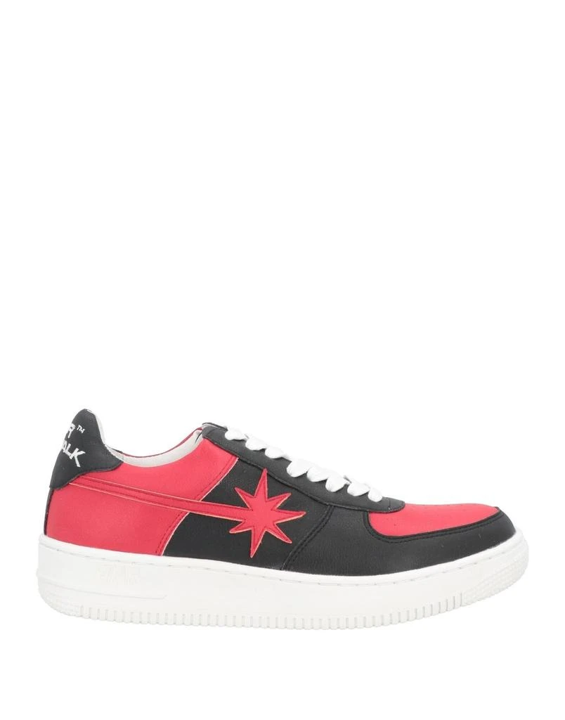 Starwalk Sneakers 1