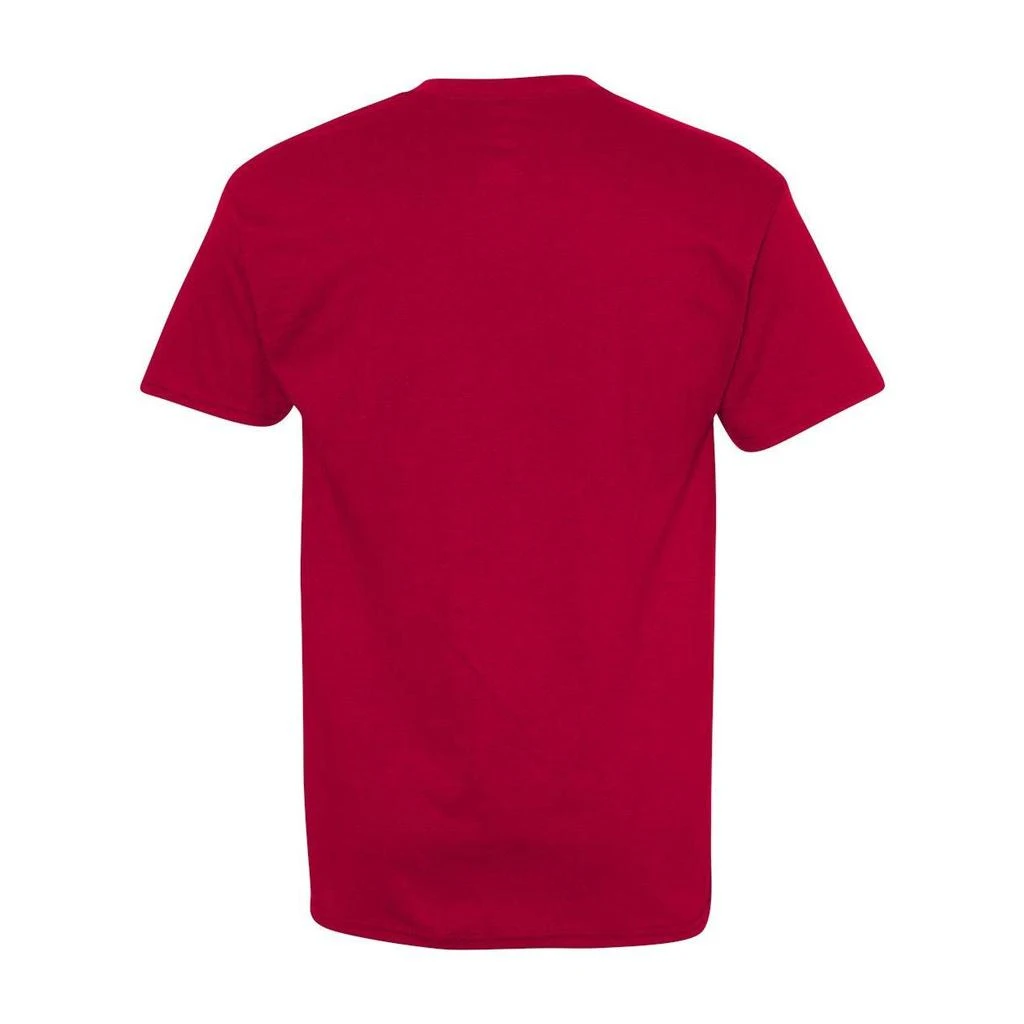 Hanes X-Temp Performance T-Shirt 2