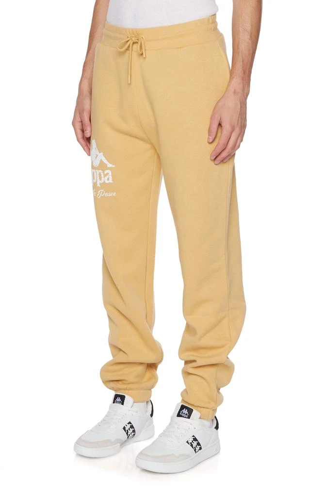 Kappa Authentic Colt Sweatpants 3