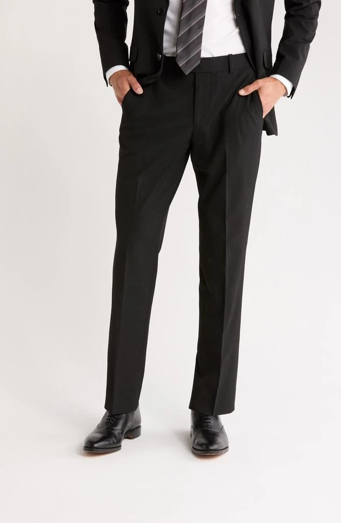 Nordstrom Suit Separates Trousers 1