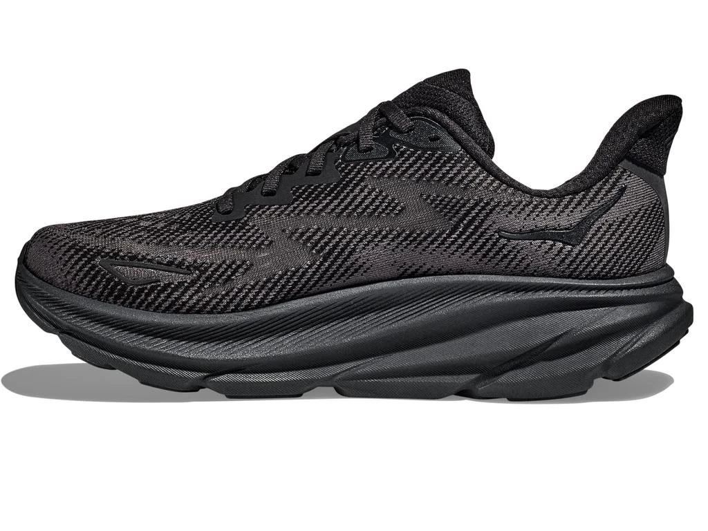 Hoka Clifton 9 4