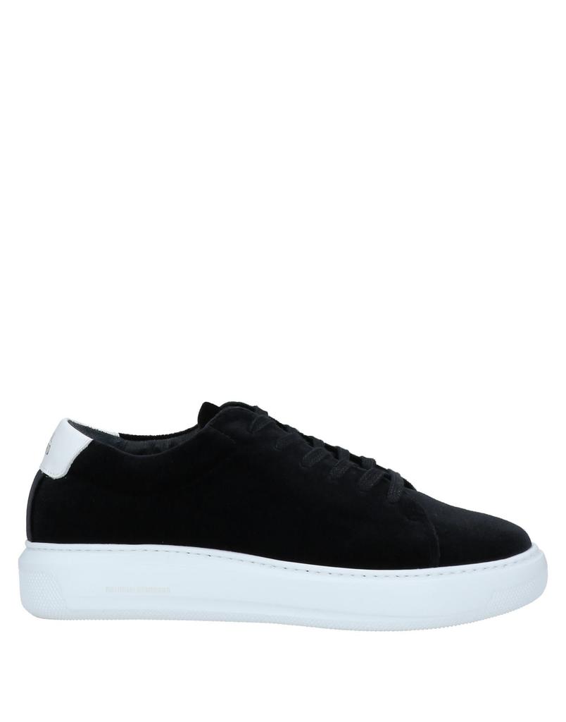 NATIONAL STANDARD Sneakers