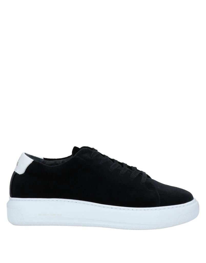 NATIONAL STANDARD Sneakers 1