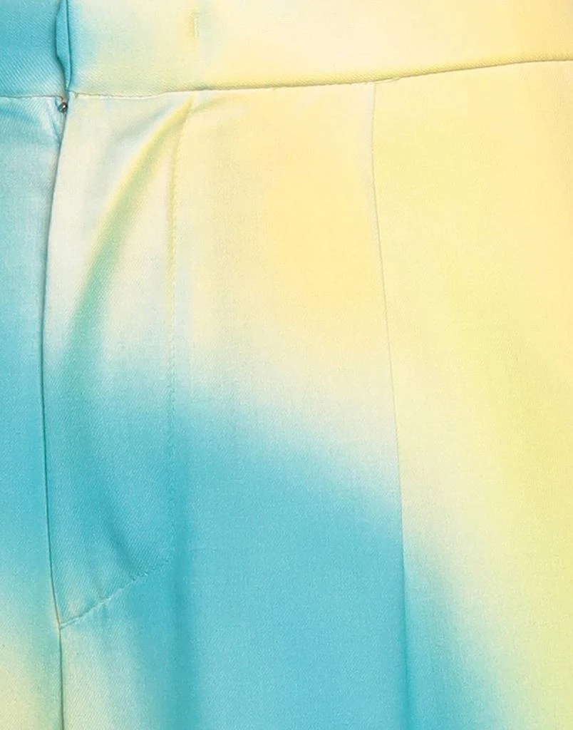 BONSAI Casual pants 4